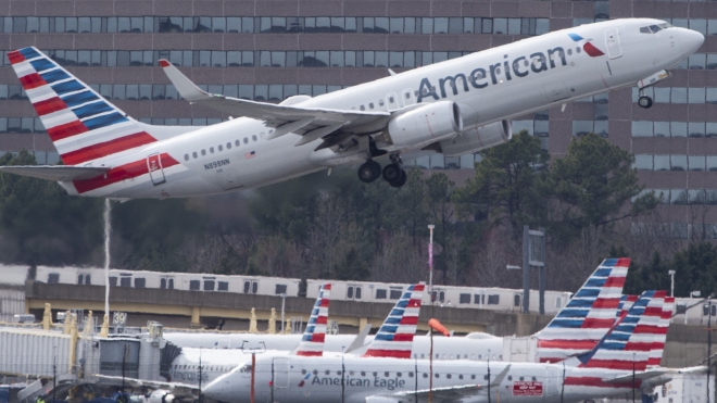 Truyền thông Mỹ tiết lộ mới về quan ngại của phi công liên quan đến máy bay Boeing 737 MAX