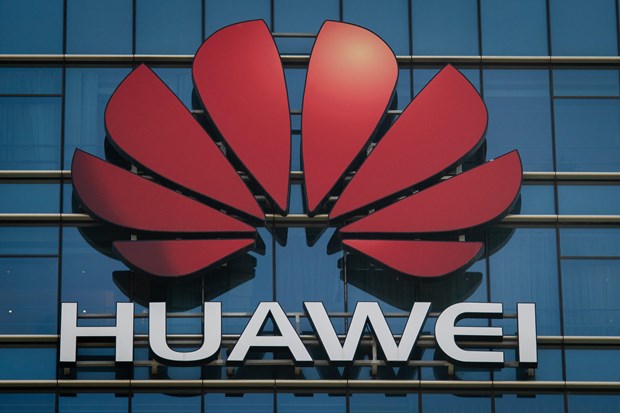 Điện thoại Huawei, Google cấm Huawei, Huawei bị cấm, Google chặn Huawei, Huawei, google ngừng hỗ trợ Huawei, Huawei bị google cấm, Huawei bị cam, dien thoại Huawei