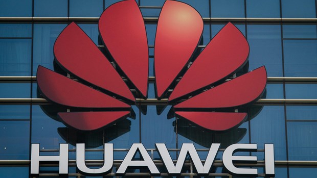 Mỹ hoãn thực thi lệnh cấm bán sản phẩm cho Huawei