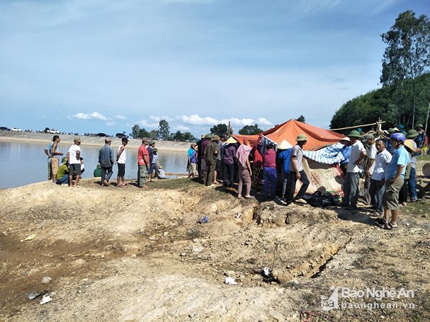 Chết đuối, Học sinh chết đuối, Đuối nước, Học sinh đuối nước, Chết đuối nghệ an, học sinh chết đuối ở nghệ an, học sinh đuối nước ở nghệ an, chết đuối ở nghệ an