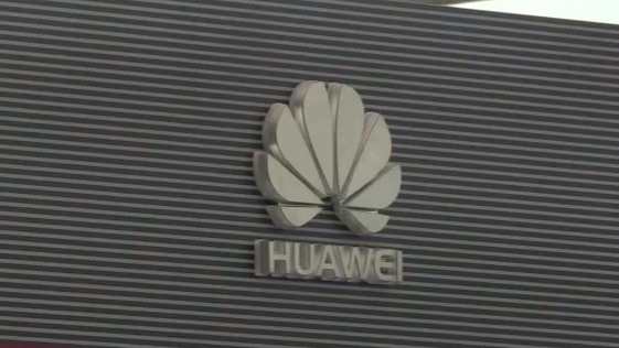 Huawei ký hợp đồng 5G tại 30 quốc gia