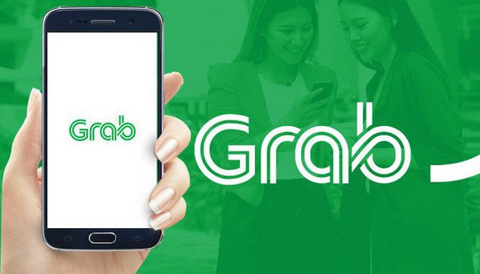 Quanh việc Grab báo giá cước khác nhau khi đặt xe cùng thời điểm, cùng quãng đường