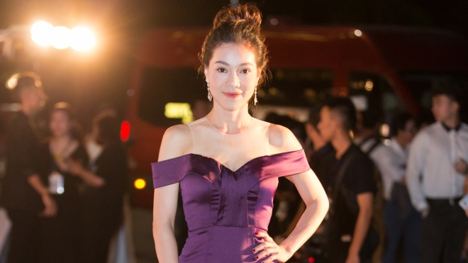 Trưởng BTC Miss World Việt Nam 2019 Phạm Kim Dung: Ngôi vị Hoa hậu sẽ khó đoán tới tận giây phút cuối cùng