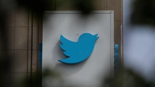 Twitter cấm đăng quảng cáo chính trị trên tảng xã hội của mình