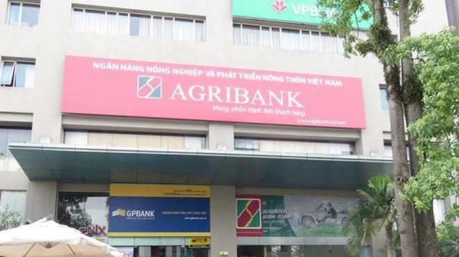 Nguyên Giám đốc Phòng giao dịch Chương Dương - Agribank bị truy tố về tội thiếu trách nhiệm gây hậu quả nghiêm trọng