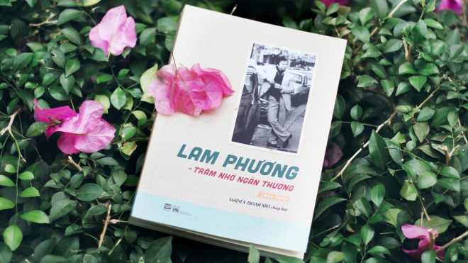 Nhạc sĩ Lam Phương và câu chuyện về thù lao 'khủng' một thời
