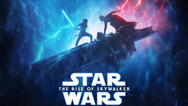 Star Wars, star wars, Chiến tranh giữa các vì sao, chiến tranh giữa các vì sao, phim Chiến tranh giữa các vì sao, kết phim Chiến tranh giữa các vì sao