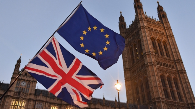 Vấn đề Brexit: Những thay đổi với cuộc sống người dân EU và Anh trong ngày 1/2