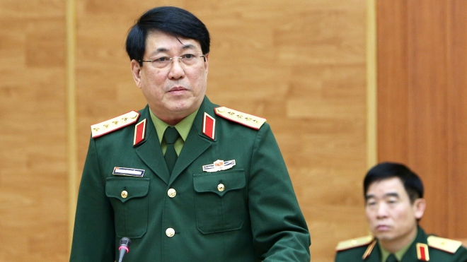Ủy ban Kiểm tra Quân ủy Trung ương đề nghị kỷ luật 4 tổ chức đảng, 23 đảng viên, tước danh hiệu quân nhân 3