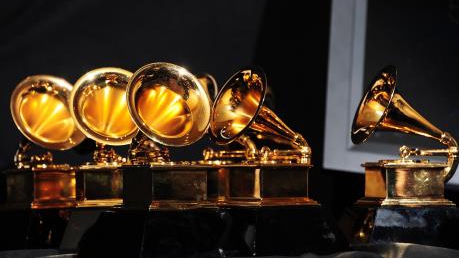 Ban tổ chức giải Grammy siết chặt các quy định đề cử