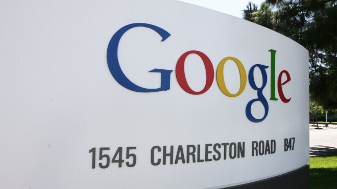 Google tăng cường tính năng đảm bảo quyền riêng tư cho người dùng