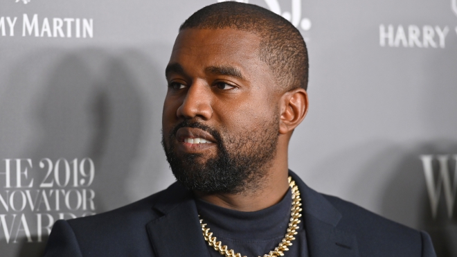 Bầu cử Mỹ 2020: Rapper Kanye West đủ điều kiện có tên trên phiếu bầu tại bang đầu tiên