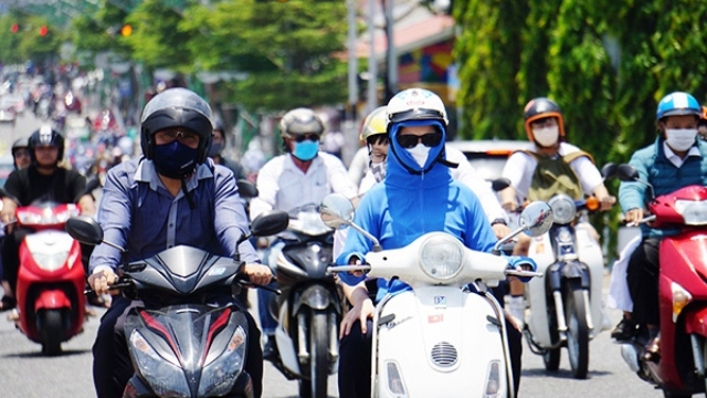 Dự báo thời tiết, Thời tiết, Nhiệt độ hôm nay, Nhiệt độ, thời tiết ngày mai, thời tiết Hà Nội, du bao thoi tiet, thoi tiet, nhiet do, tin thời tiết, Nhiệt độ Hà Nội