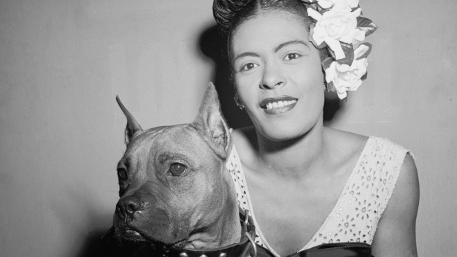 'Strange Fruit' của Billie Holiday: Mùa vụ đắng cay đơm trái khắp lịch sử nhân loại
