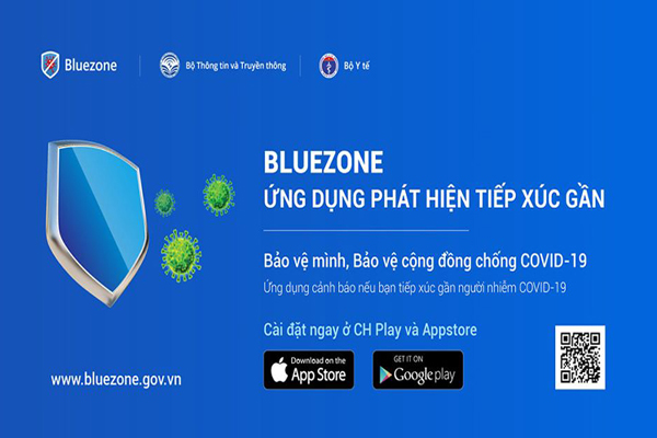 Bluezone, Tải Bluezone, Cài Bluezone, Cài đặt Bluezone, Cai Bluezone, bluezone, tai Bluezone, cài đặt ứng dụng Bluezone, ứng dụng Bluezone, cai dat Bluezone