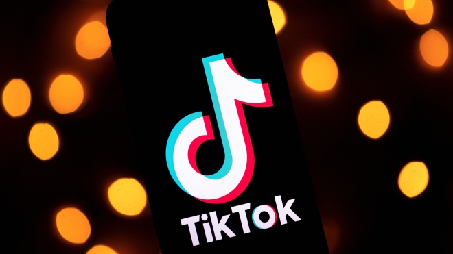 Mỹ hoãn thi hành lệnh cấm đối với TikTok