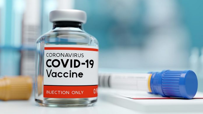 Bộ Y tế hướng dẫn phân phối và sử dụng vaccine phòng Covid-19