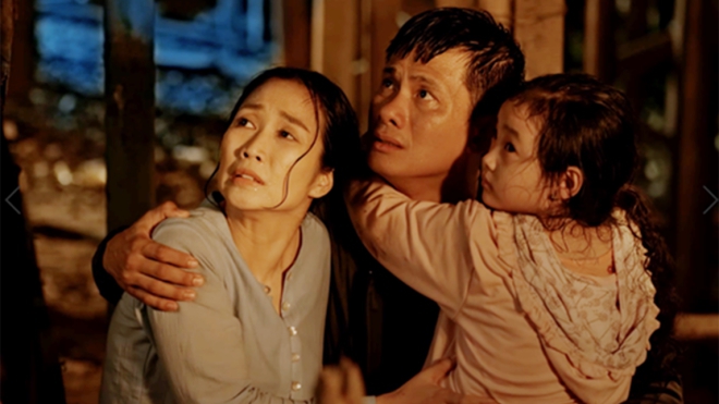 Điện ảnh Việt sau thời dịch bệnh: Phim hay không cần mùa!