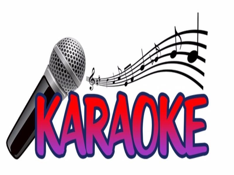 Hình ảnh cháy khủng khiếp tại karaoke ở Bình Dương 12 người chết