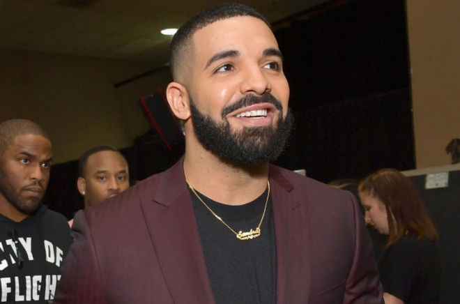 Ca khúc What’s Next của Drake Thay đổi ngoạn mục bảng xếp hạng, ca sĩ Drake, Drake