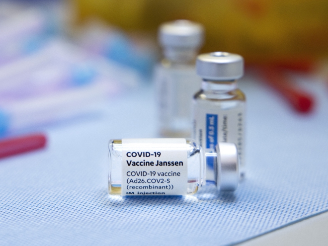 Dịch Covid-19, Mỹ giải quyết hàng triệu liều vaccine Covid 19 sắp hết hạn, Covid 19, Dịch Covid-19 mới nhất, tình hình dịch Covid-19, Covid-19 thế giới, Covid-19 hôm nay