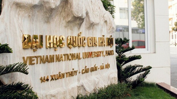  Đại học Quốc gia Hà Nội tạm hoãn thi đánh giá năng lực học sinh THPT năm 2021