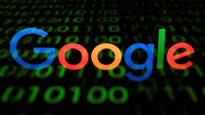 Pháp phạt Google gần 600 triệu USD trong tranh cãi bản quyền tin tức