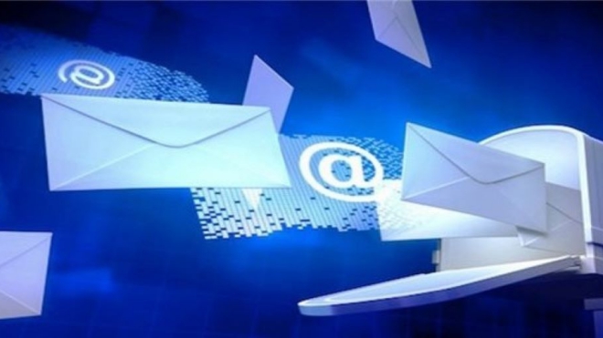 Cảnh báo thủ đoạn mới: Tội phạm gửi email đe dọa, đòi tiền chuộc bằng tiền điện tử