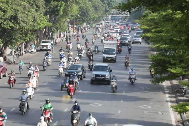 Covid Hà Nội, Số ca nhiễm Covid hôm nay 19/7, Tình hình dịch Covid hôm nay, chỉ thị 15, giãn cách xã hội, hà nội giãn cách, ca tử vong vì covid, Covid hôm nay, dịch Covid