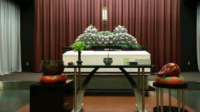 Vụ người Việt bị sát hại ở Nhật Bản: Địa phương hỗ trợ gia đình làm lễ an táng