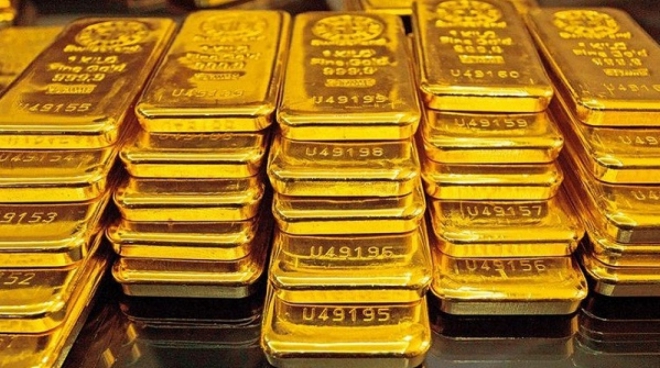 Giá vàng, Giá vàng hôm nay, Giá vàng 9999, giá vàng 25/8, bảng giá vàng, giá vàng mới nhất, giá vàng trong nước, Gia vang, gia vang 9999, gia vang 25/8, giá vàng cập nhật