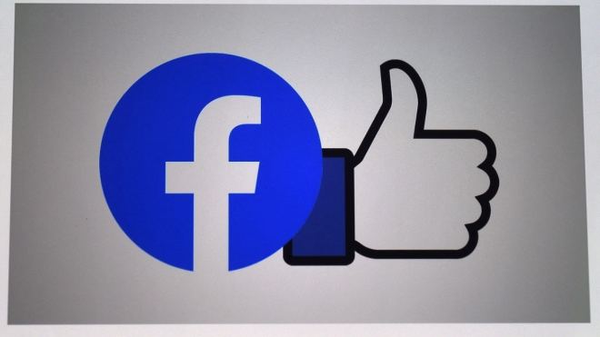 Facebook có kế hoạch ra mắt ví điện tử trong năm 2021