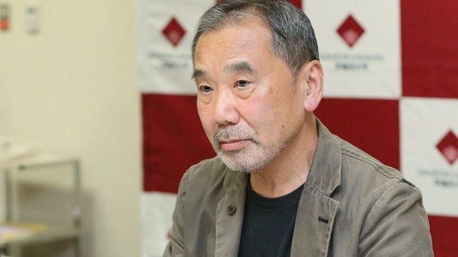 Trước thềm giải Nobel Văn học 2021: Haruki Murakami vẫn 'hot' nhất