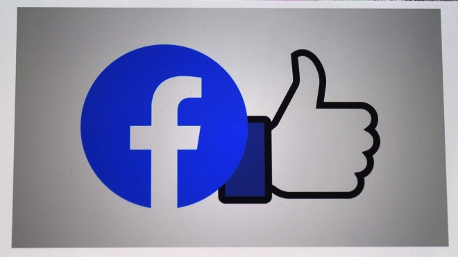Facebook tuyển dụng 10.000 nhân viên EU xây dựng mạng 'metaverse'