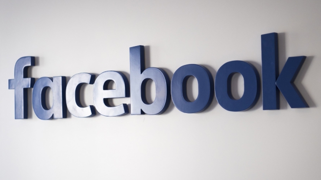 Facebook thu lãi hơn 9 tỷ USD giữa 'bão' chỉ trích