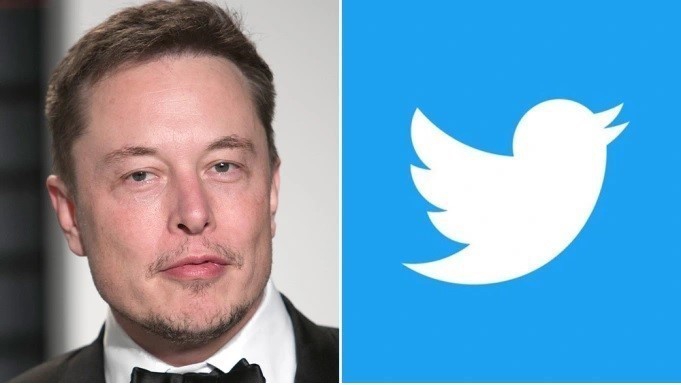 'Ông chủ' Tesla muốn lùi thời điểm xét xử vụ kiện liên quan đến Twitter