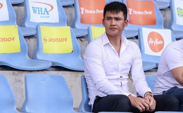 Công Vinh không muốn làm Tổng thư ký VFF, U16 Việt Nam có thể tái đấu Australia