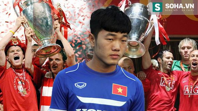 Đông Triều chọn Real, Xuân Trường tin Liverpool lên ngôi vô địch Champions League