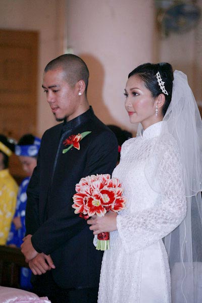 Kim Hiền và DJ Phong, Kim Hiền chồng cũ chồng mới Andy Lê. Kim Hiền ở Mỹ sau kết hôn lần, chồng Kim Hiền ngoại tình, Kim Hiền ly hôn sau 2 tháng kết hôn