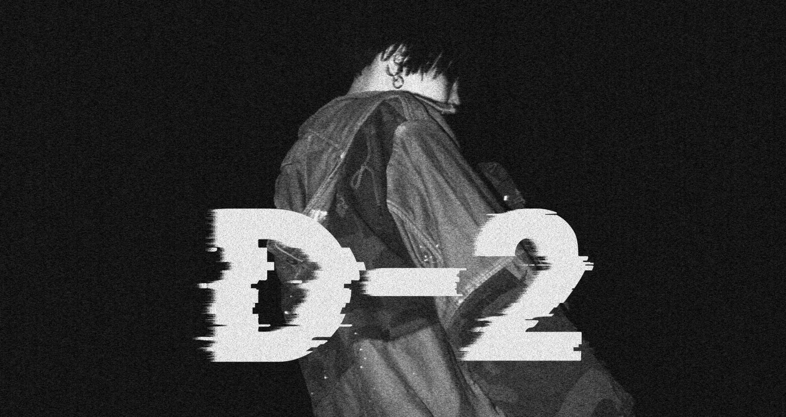 Mặc kệ lùm xùm gây tranh cãi, toàn bộ track trong mixtape mới của Suga (BTS) vẫn phủ trọn top 10 BXH Billboard