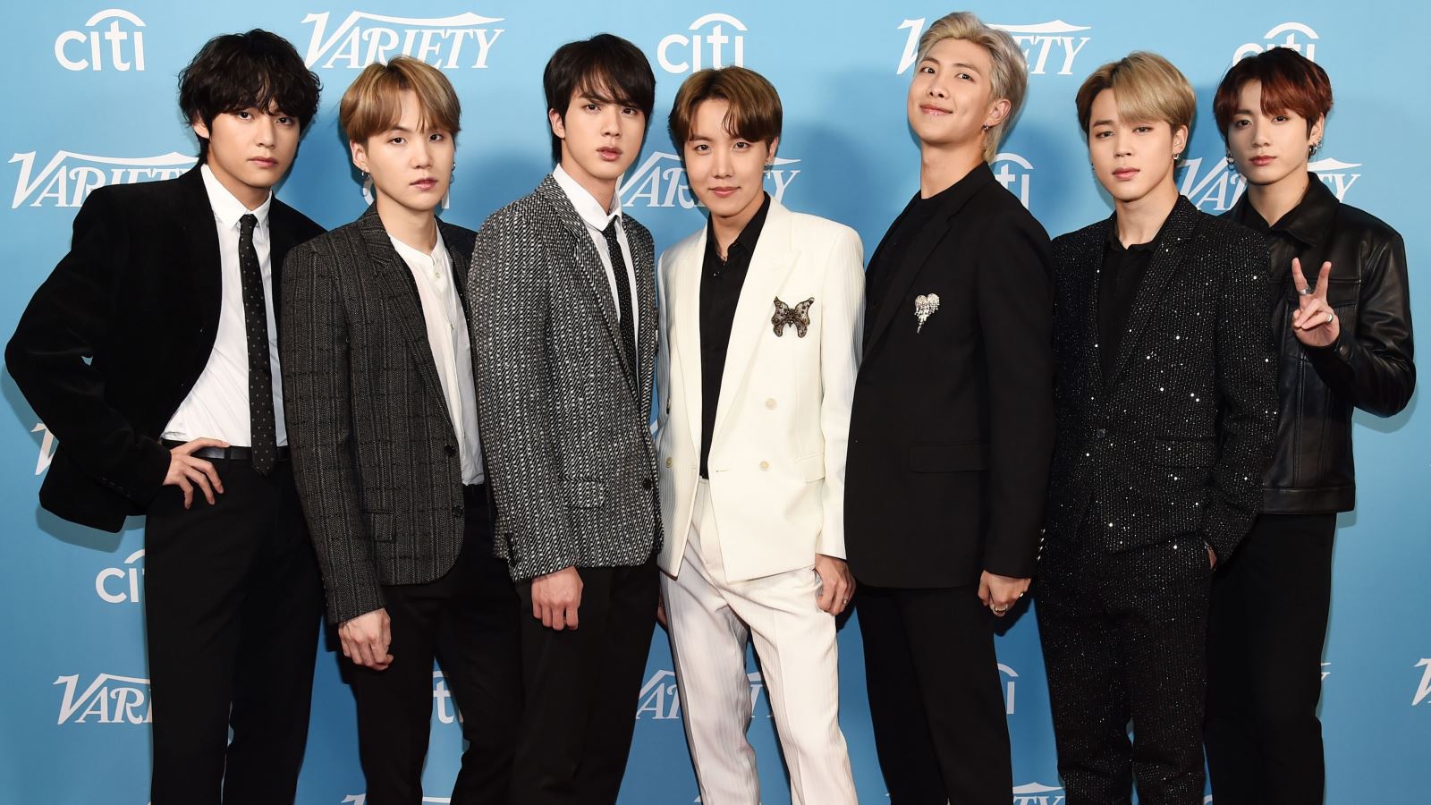 BTS trở thành cổ đông của Big Hit Entertainment, tăng giá trị tài sản của các thành viên lên con số khủng