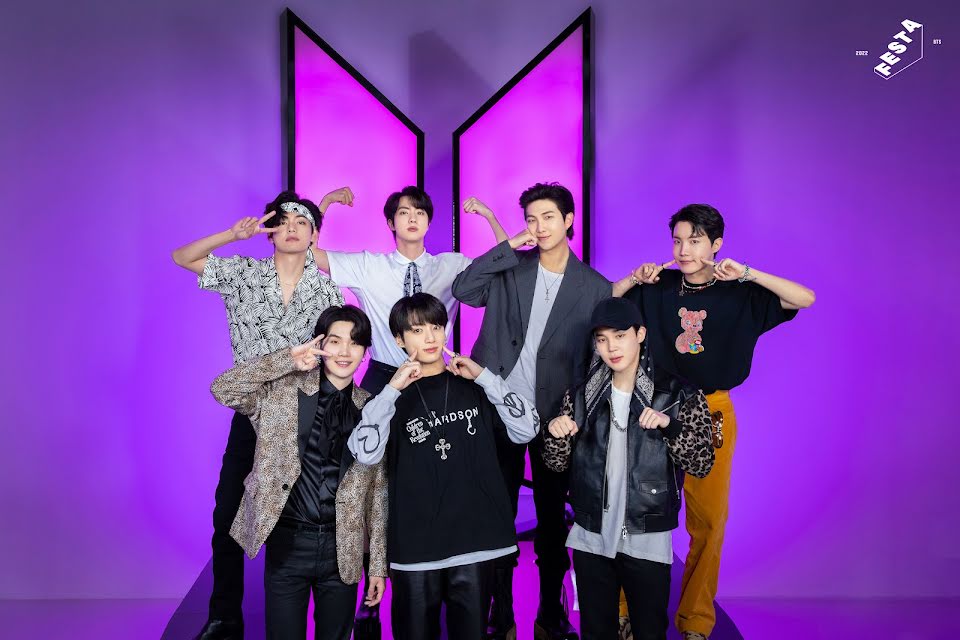 BTS, thành viên BTS, idol, thần tượng, kpop, k pop, yet to come, RM, Jin, Jimin, Suga, Jhope, J Hope, V, Jungkook, RM BTS, Jin BTS, Jimin BTS, Suga BTS, Jhope BTS, V BTS