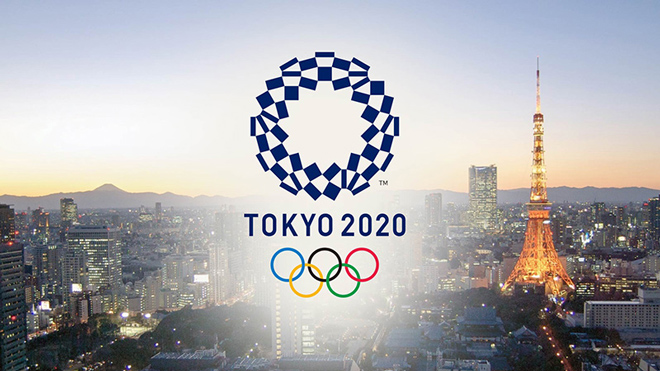VIDEO: 10 điều cần biết về Olympic Tokyo 2020
