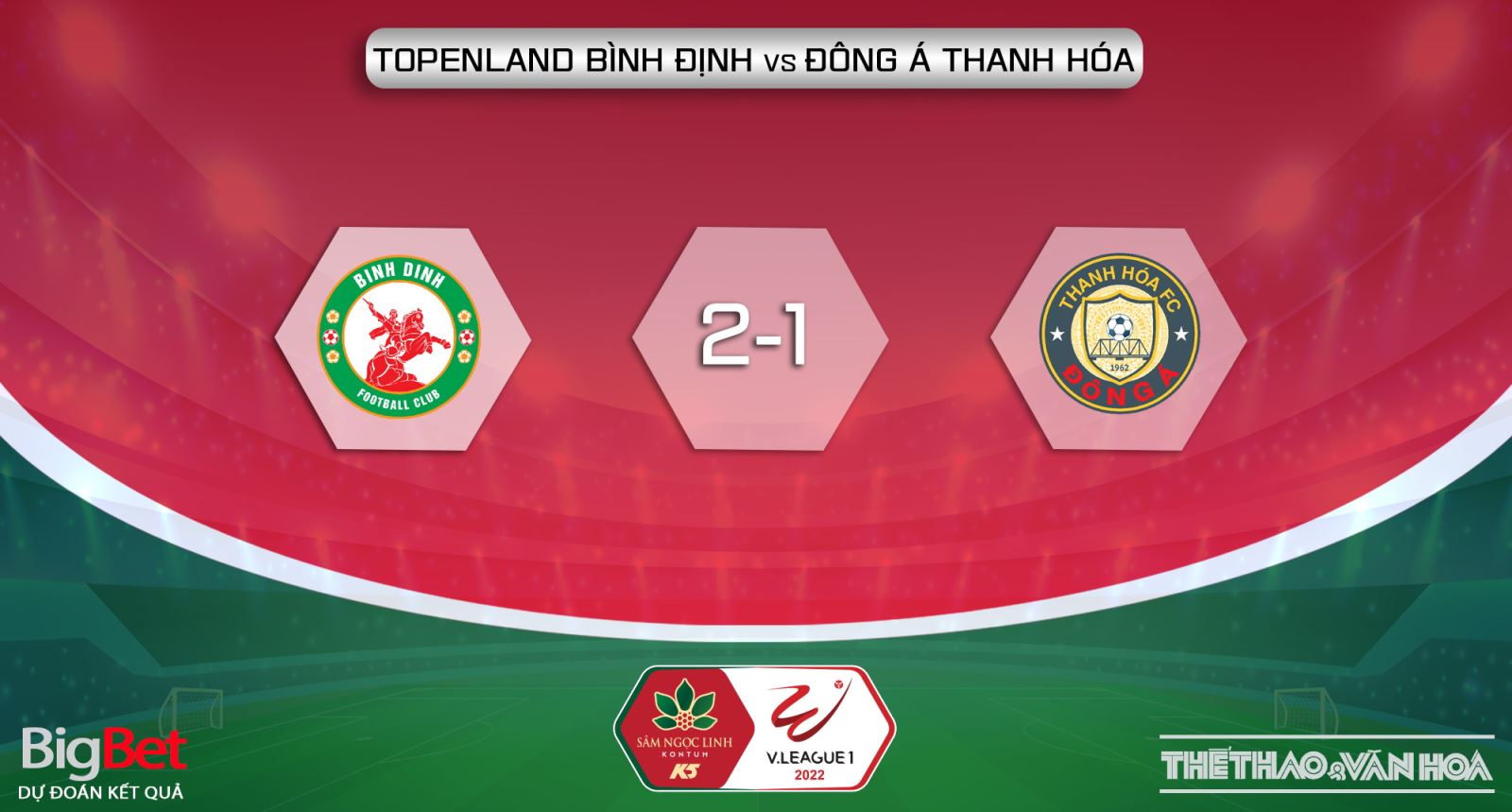 Bình Định vs Thanh Hóa, nhận định kết quả, nhận định bóng đá Bình Định vs Thanh Hóa, nhận định bóng đá, Bình Định, Thanh Hóa, keo nha cai, dự đoán bóng đá, V-League 2022, nhận định bóng đá