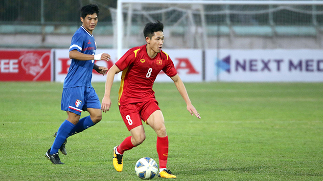 bóng đá Việt Nam, U23 Việt Nam, Park Hang Seo, U23 Việt Nam vs U23 Myanmar, vòng loại U23 châu Á, lịch thi đấu vòng loại U23 châu Á, vff, Văn Xuân, Văn Toản, Việt Anh