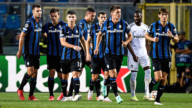Young Boys vs Atalanta, nhận định kết quả, nhận định bóng đá Young Boys vs Atalanta, nhận định bóng đá, Young Boys, Atalanta, keo nha cai, dự đoán bóng đá, Cúp C1 châu Âu