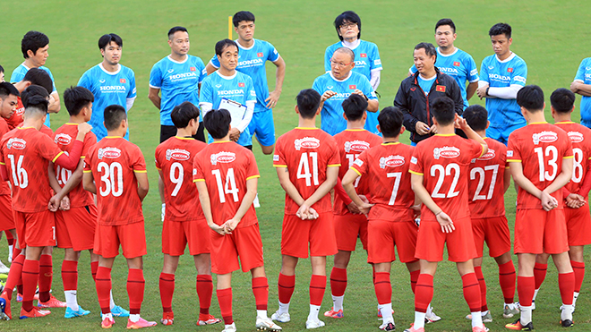 bóng đá Việt Nam, ĐT Việt Nam, Việt Nam vs Trung Quốc, lịch thi đấu vòng loại thứ ba World Cup, Việt Nam vs Oman, dtvn, Park Hang Seo, xếp hạng bảng B vòng loại WC