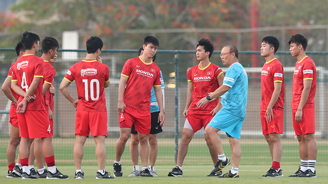 bốc thăm Vòng loại thứ 3 World Cup 2022, Vòng loại thứ 3 World Cup 2022, Vòng loại World Cup 2022, bốc thăm vòng loại World Cup 2022, Vòng loại World Cup 2022 châu Á