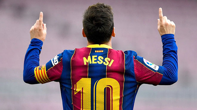 Messi, Messi giảm lương, Barcelona vô địch Cúp C1, Chuyển nhượng, chuyển nhượng Barcelona, chuyển nhượng Barca, Messi, Lionel Messi, tin chuyển nhượng