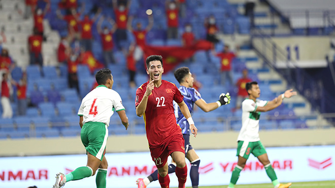 bảng xếp hạng bảng G, lịch thi đấu vòng loại World Cup 2022, bảng xếp hạng bóng đá Việt Nam, Malaysia, Indonesia vs UAE, vtv6, trực tiếp bóng đá hôm nay